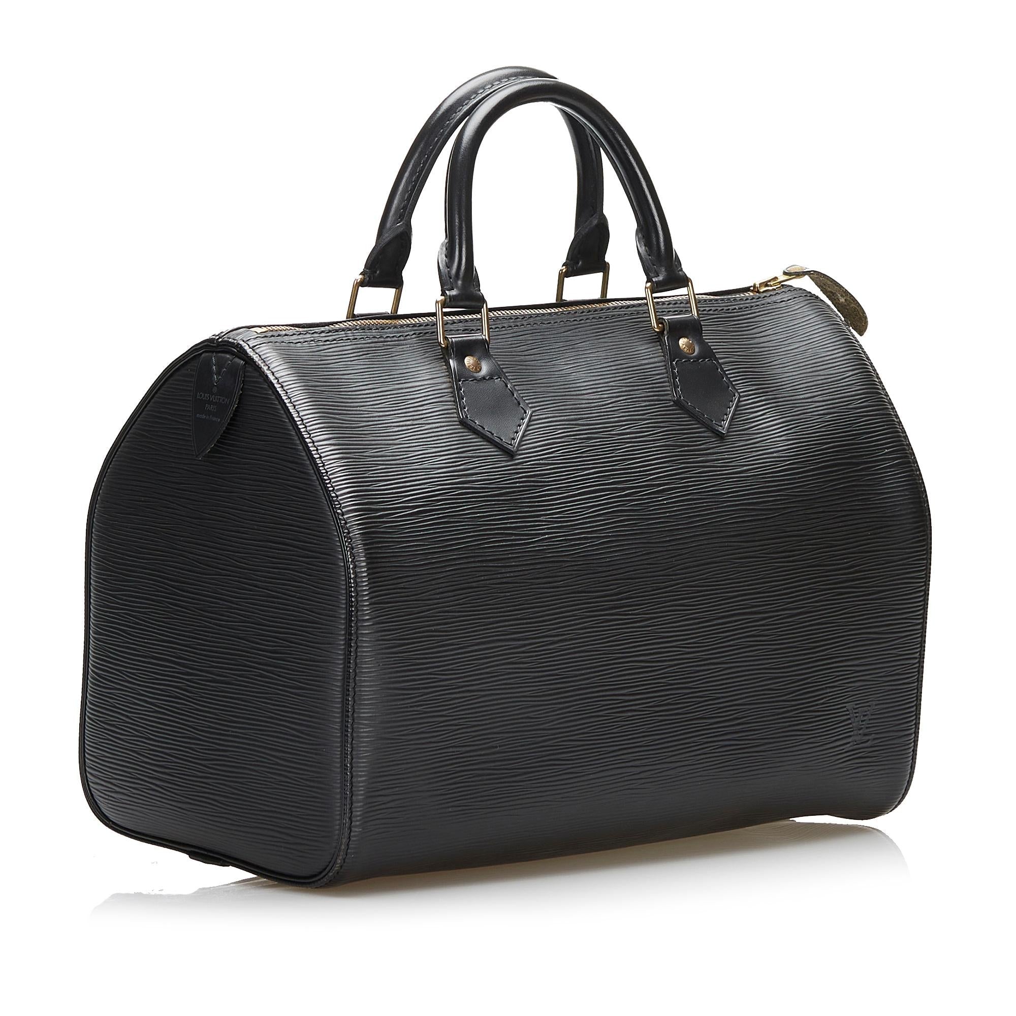 LO-LV bags 10400