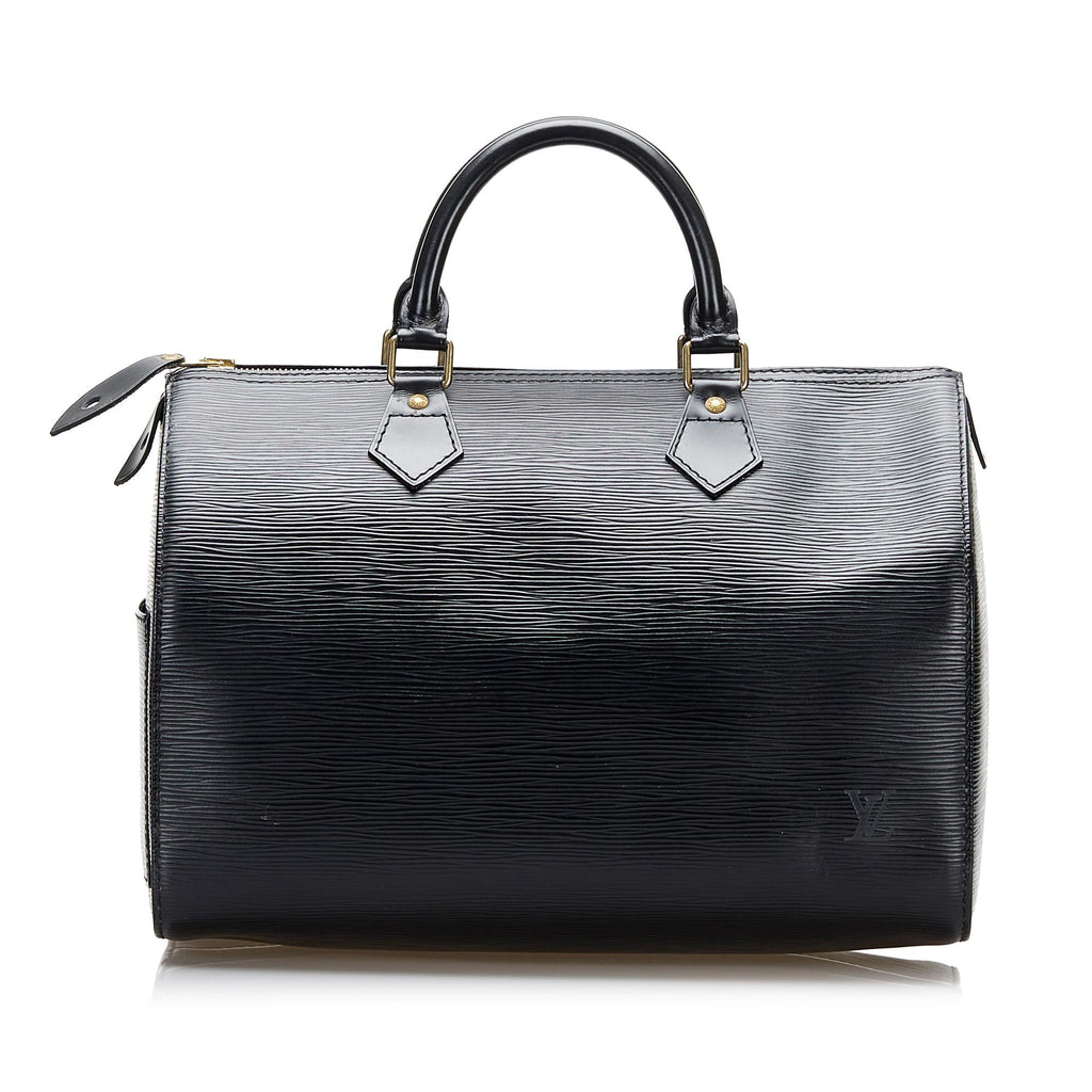 LO-LV bags 7522