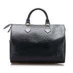 LO-LV bags 7522