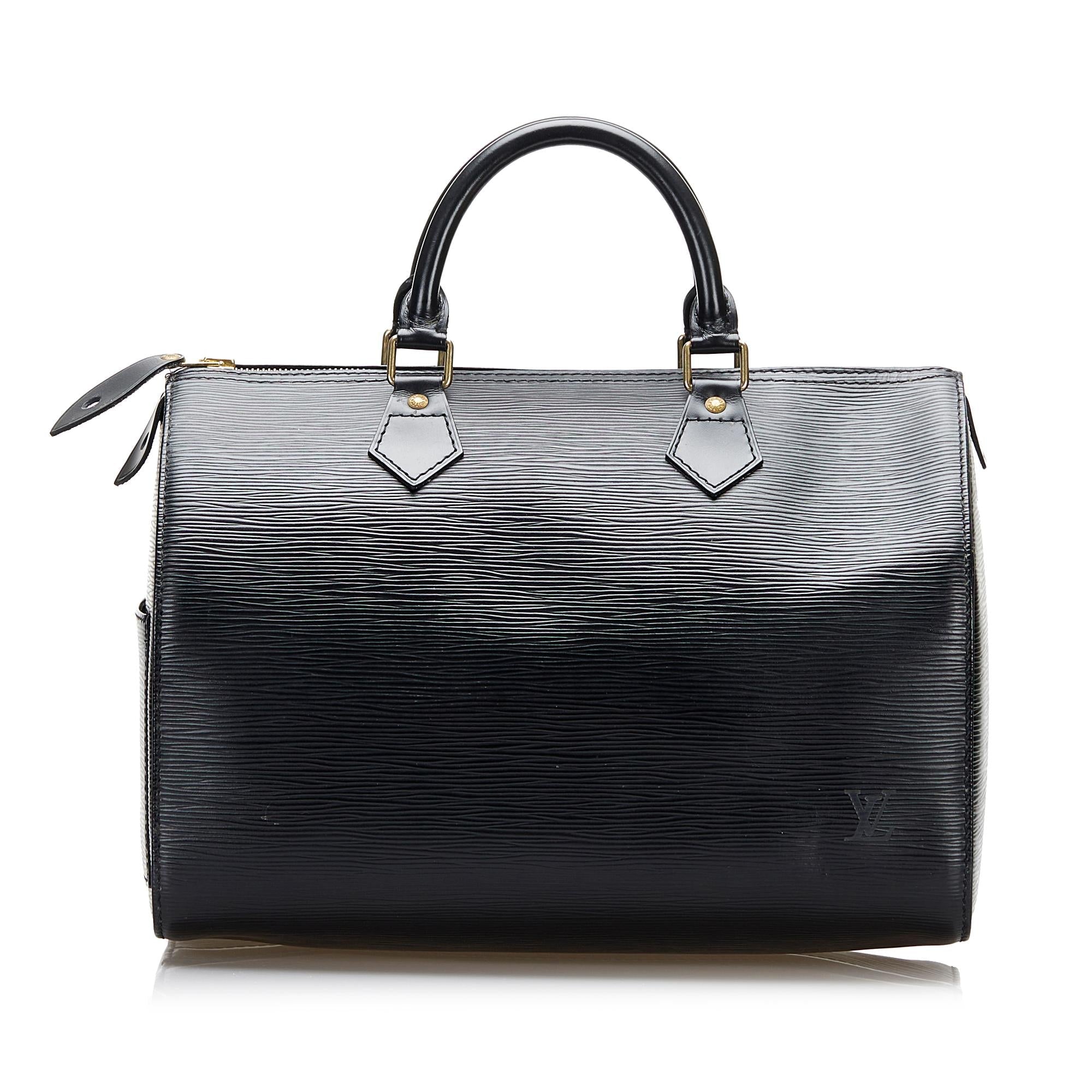 LO-LV bags 7522