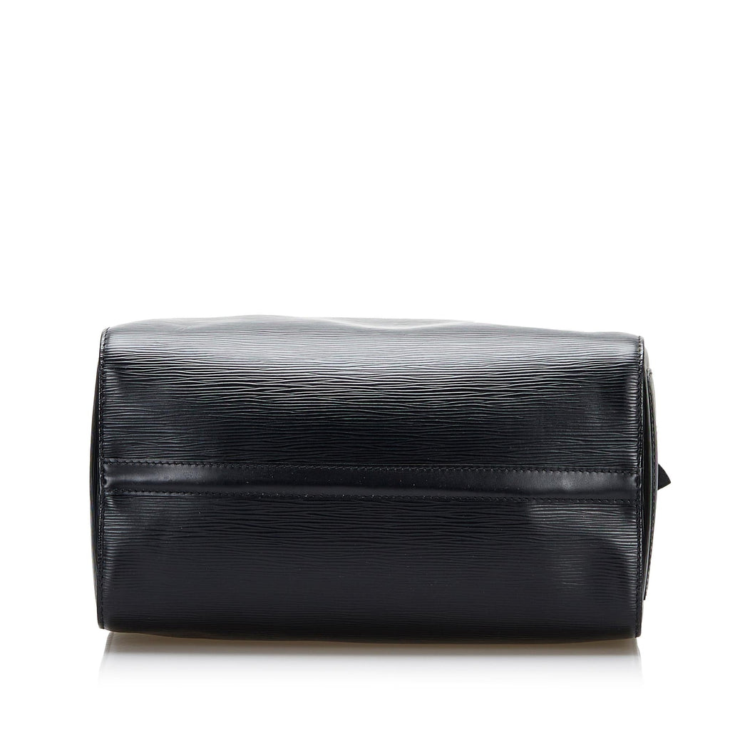 LO-LV bags 7522
