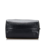 LO-LV bags 7522