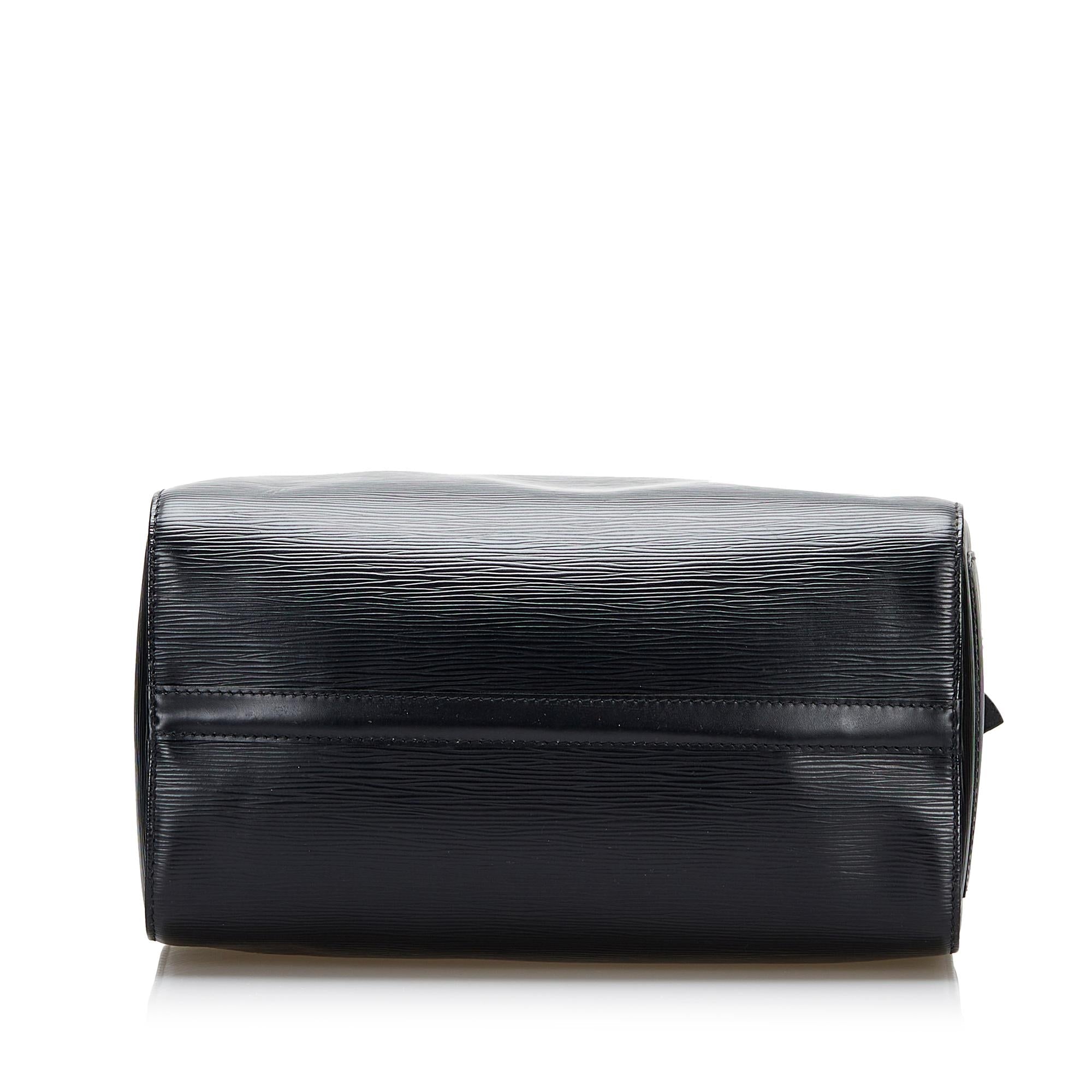 LO-LV bags 7522