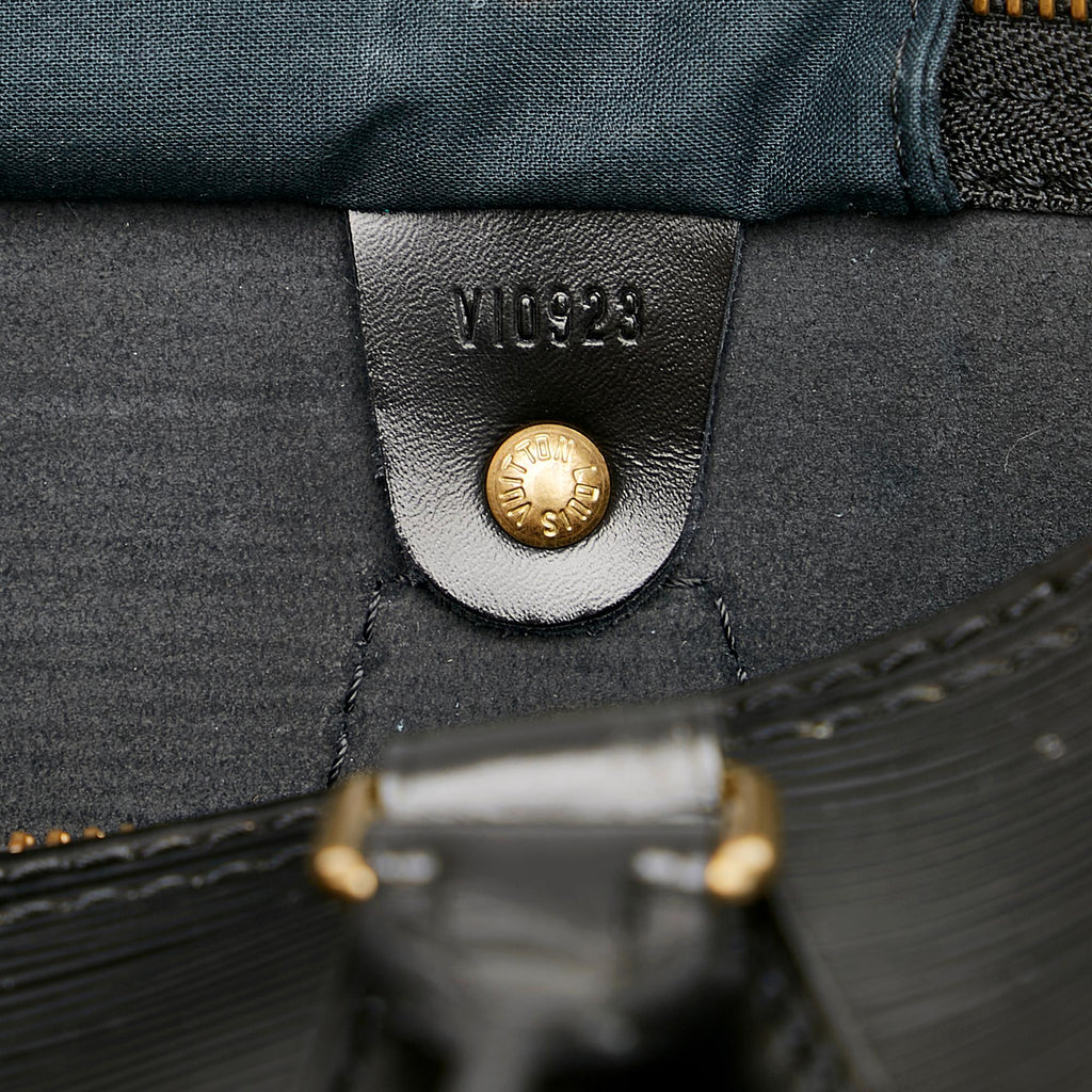 LO-LV bags 7522
