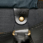 LO-LV bags 7522
