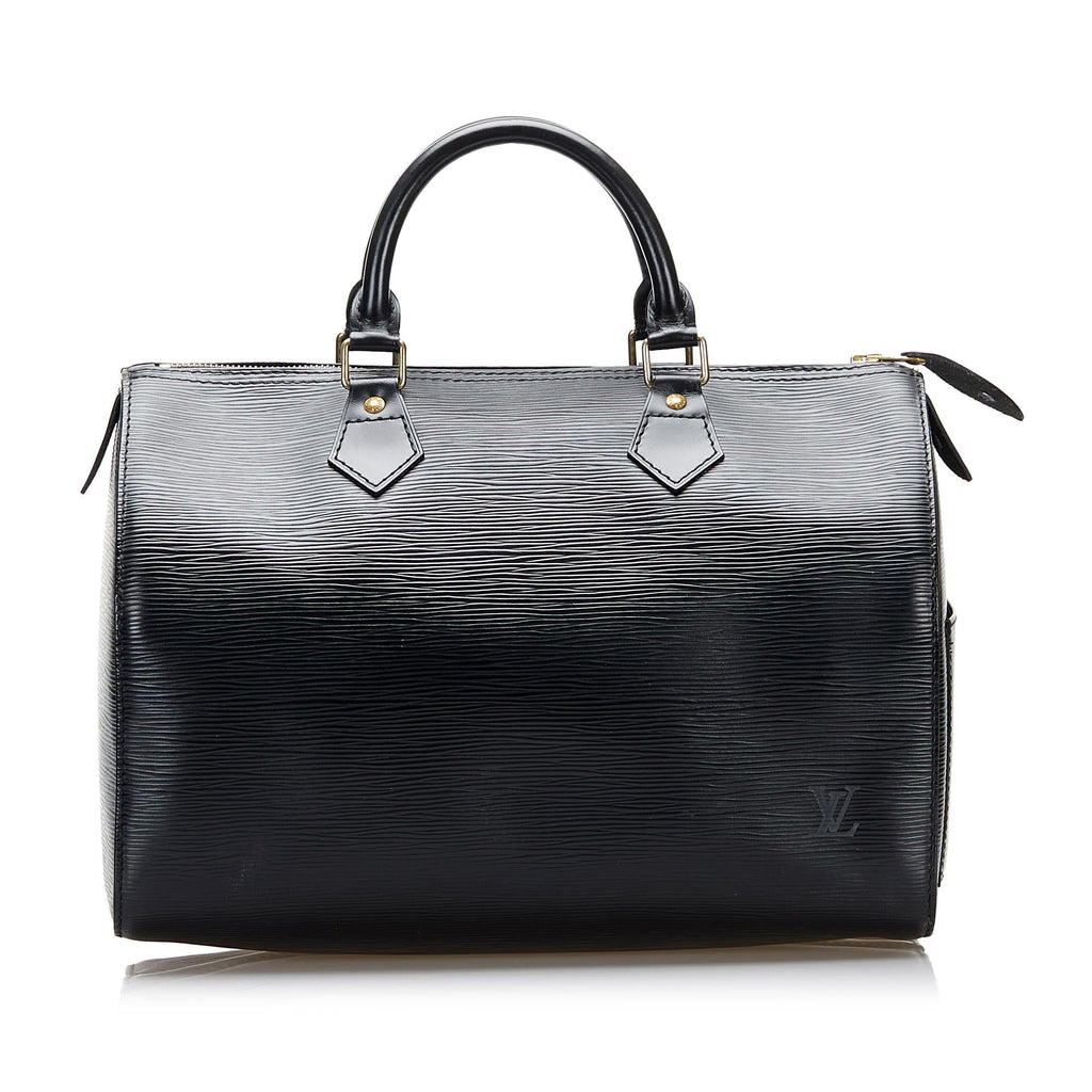 LO-LV bags 7522