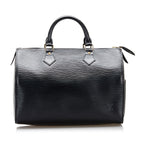 LO-LV bags 7522