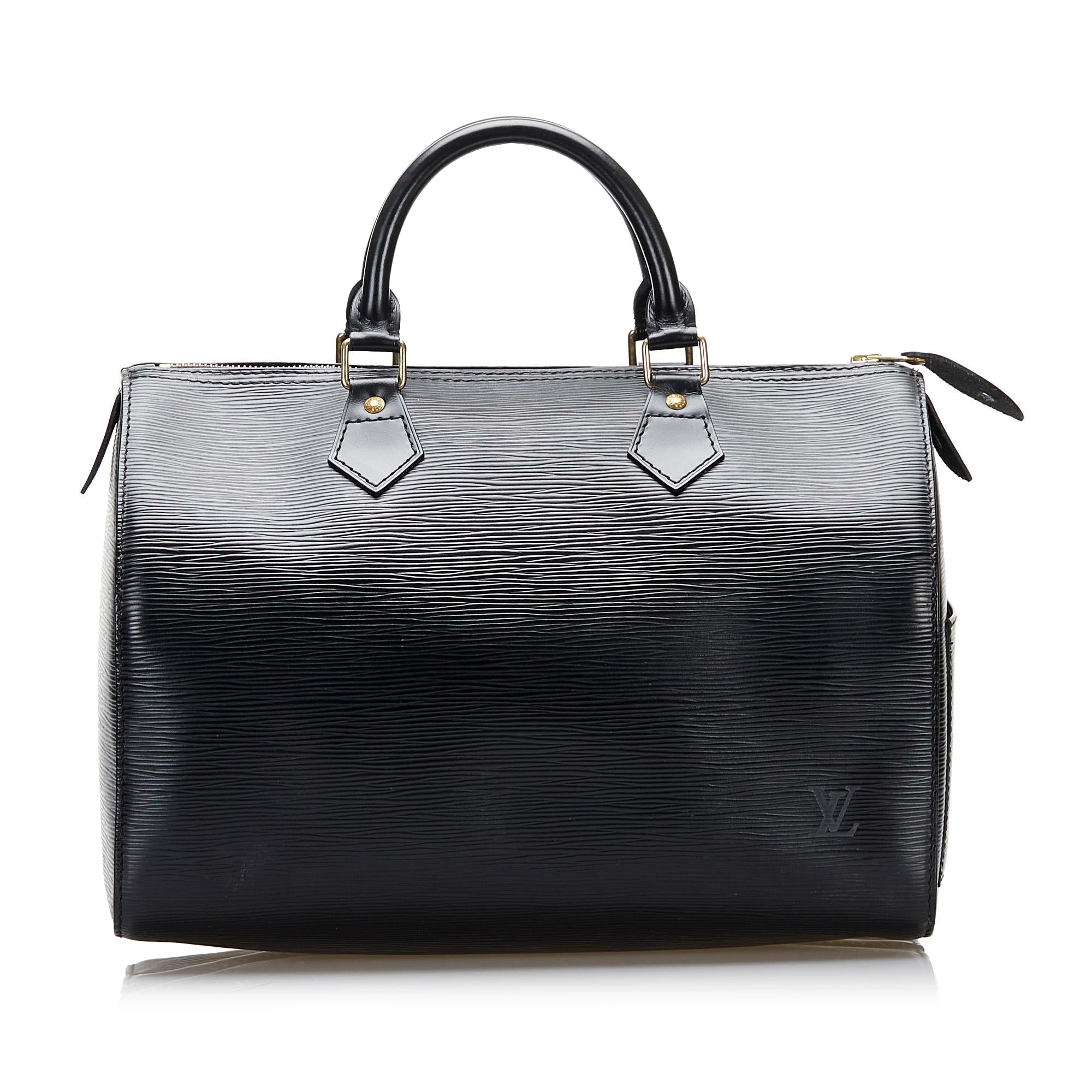 LO-LV bags 7522