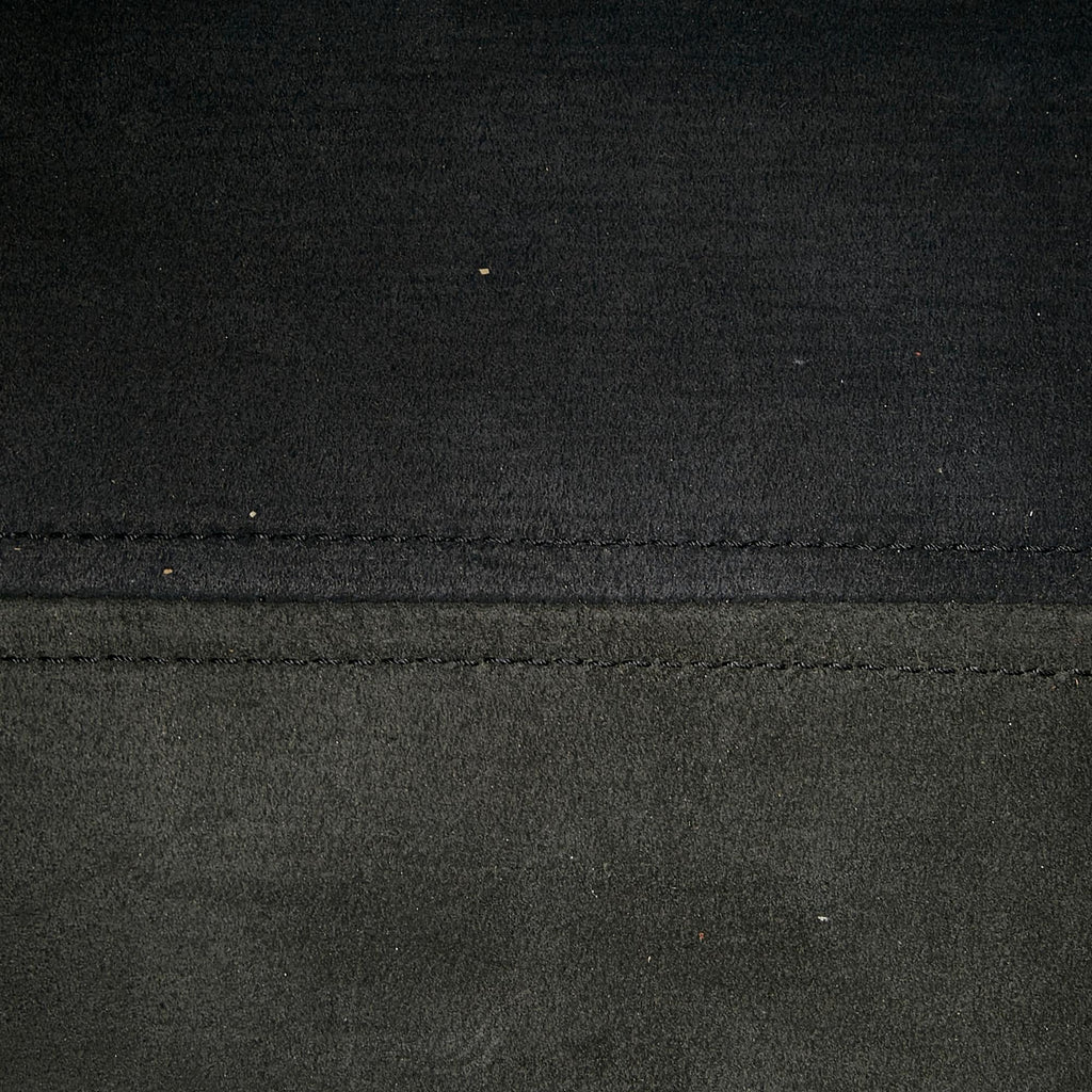 LO-LV bags 7522
