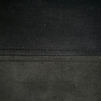 LO-LV bags 7522