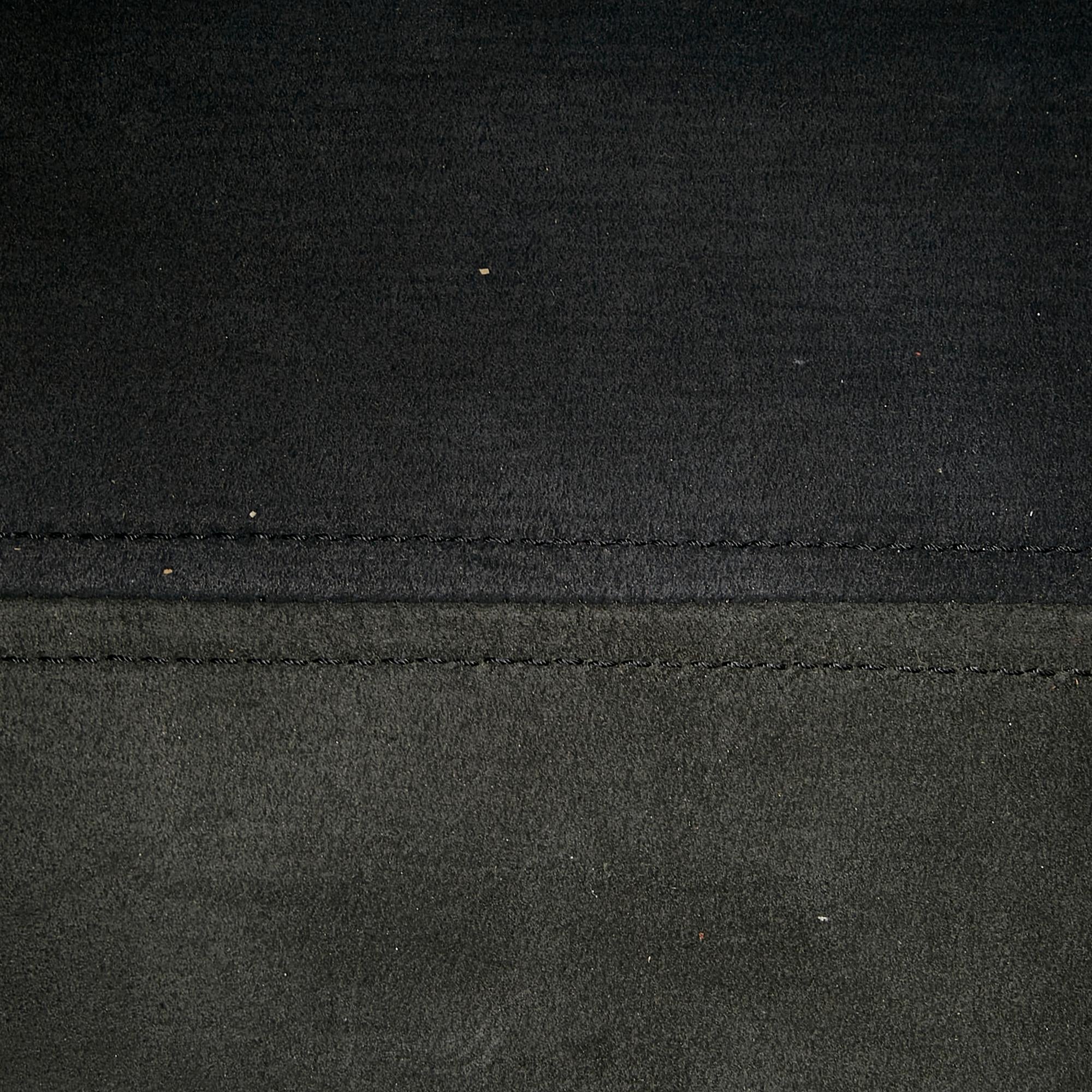 LO-LV bags 7522