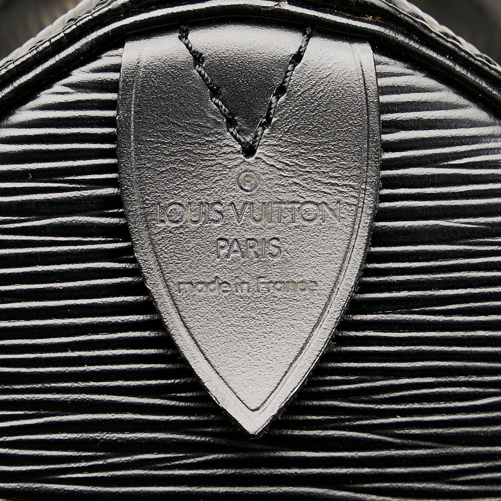 LO-LV bags 7522