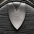 LO-LV bags 7522