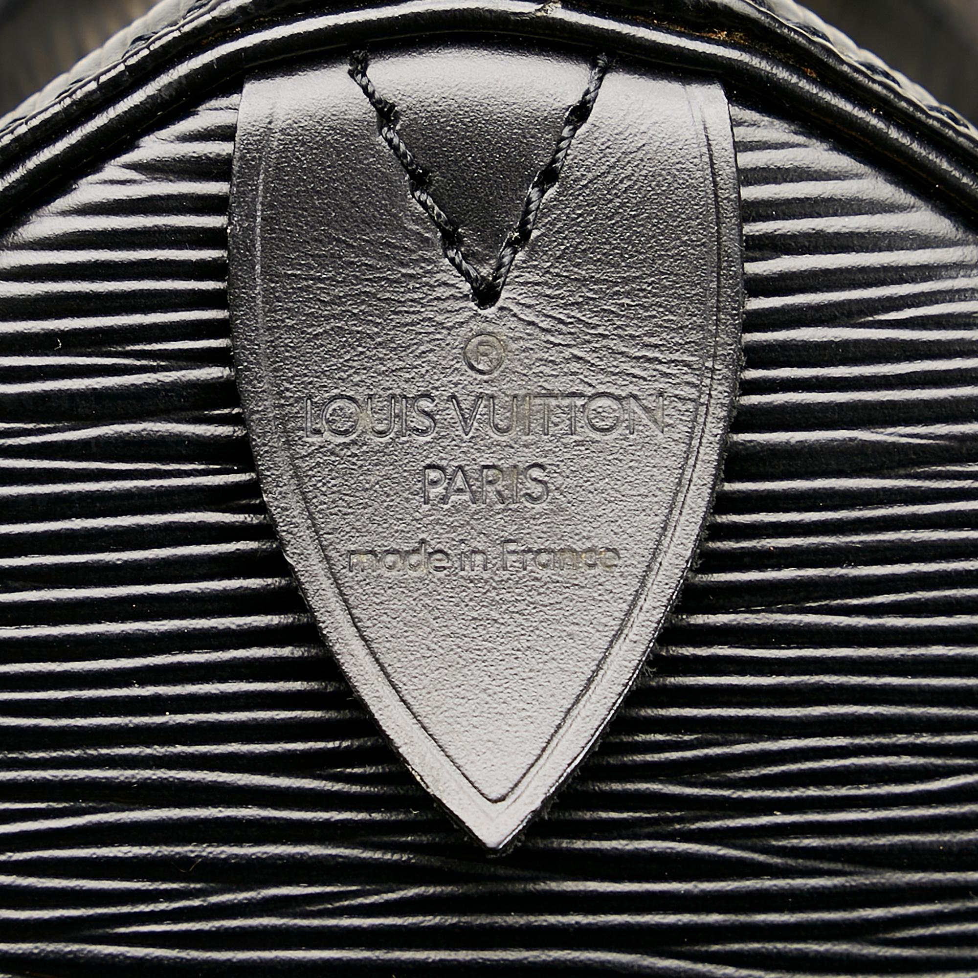 LO-LV bags 7522
