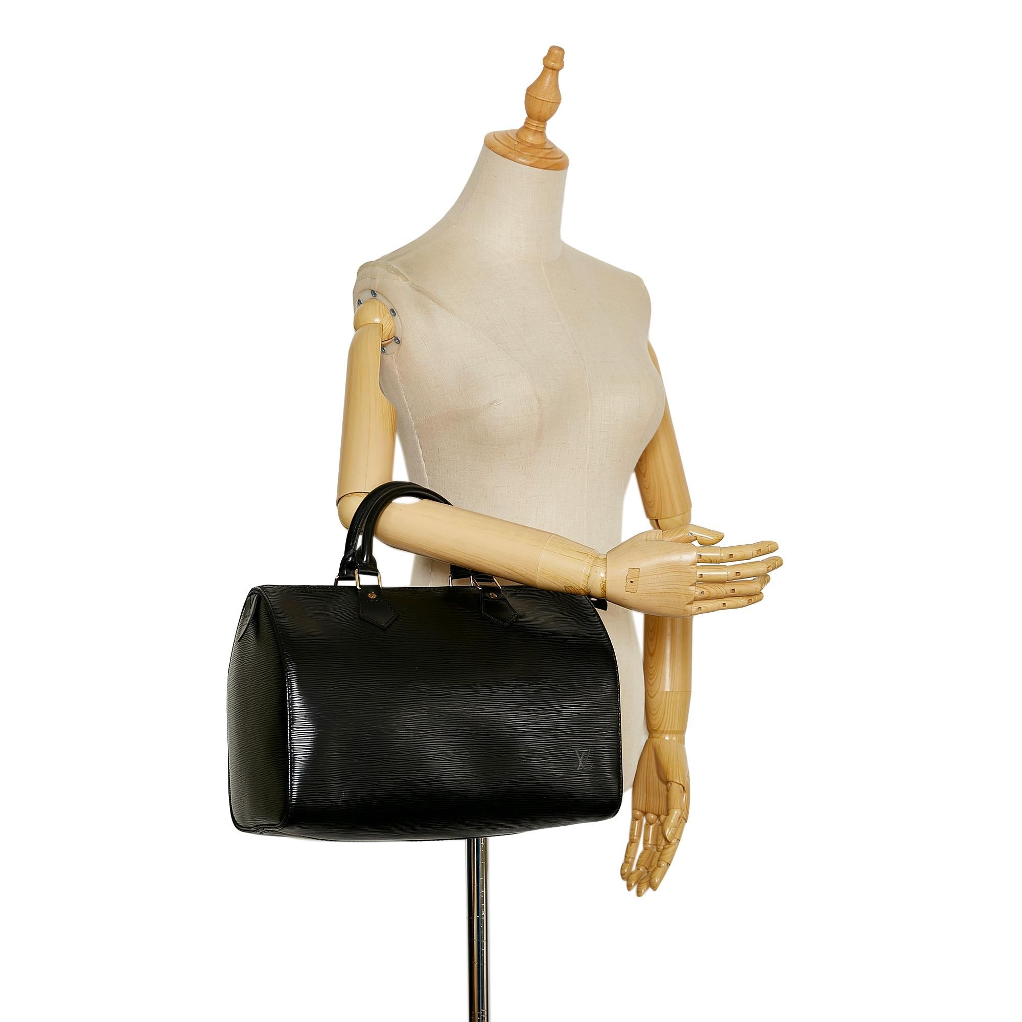 LO-LV bags 7522