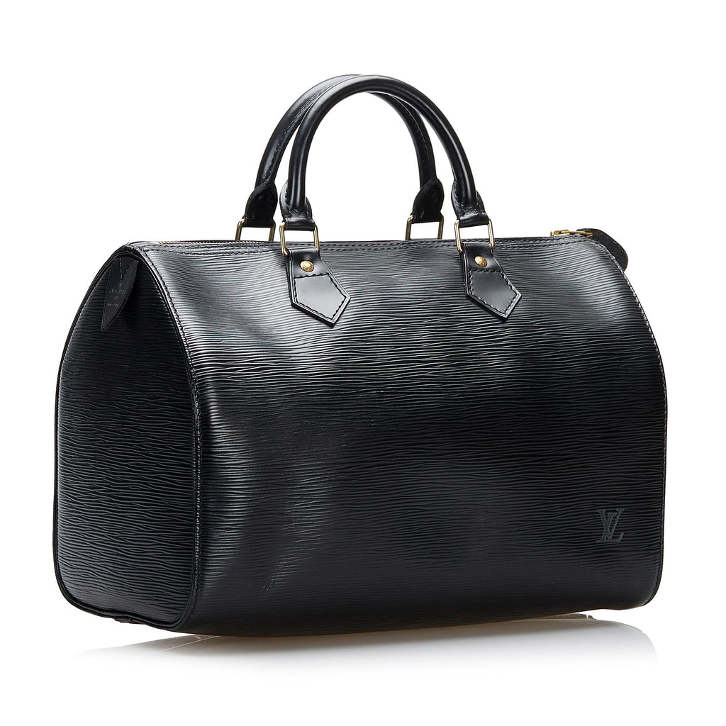 LO-LV bags 7522
