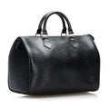LO-LV bags 7522