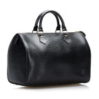 LO-LV bags 7522