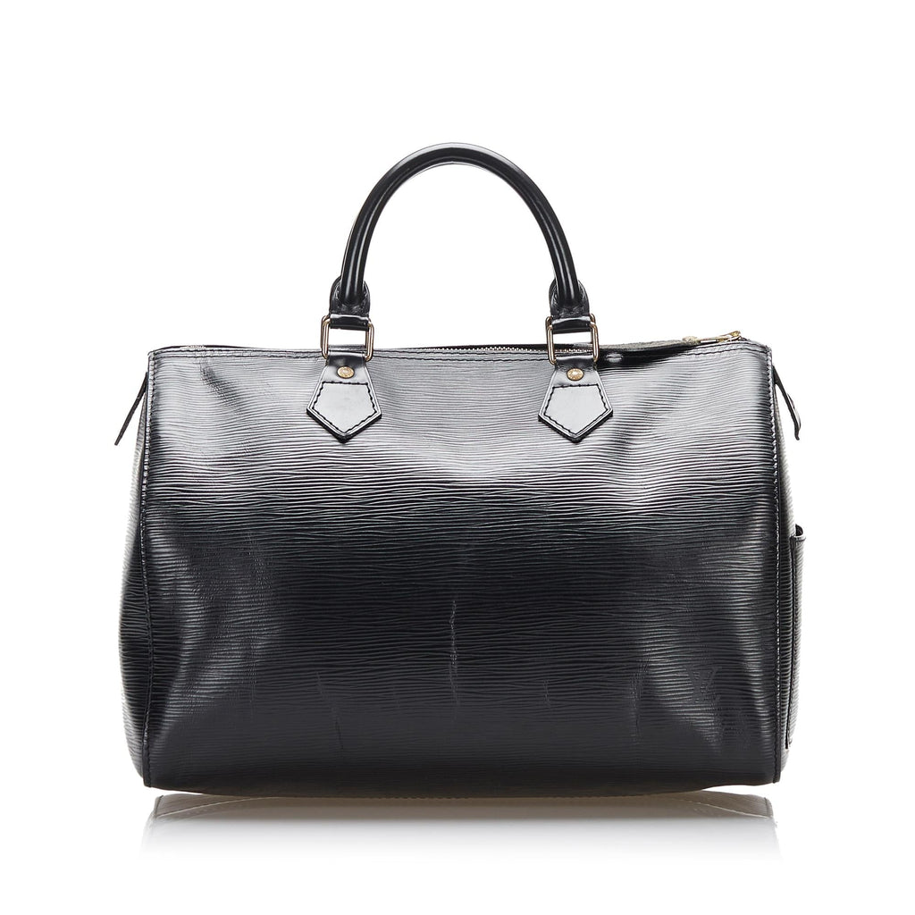 LO-LV bags 7521