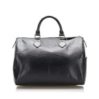 LO-LV bags 7521