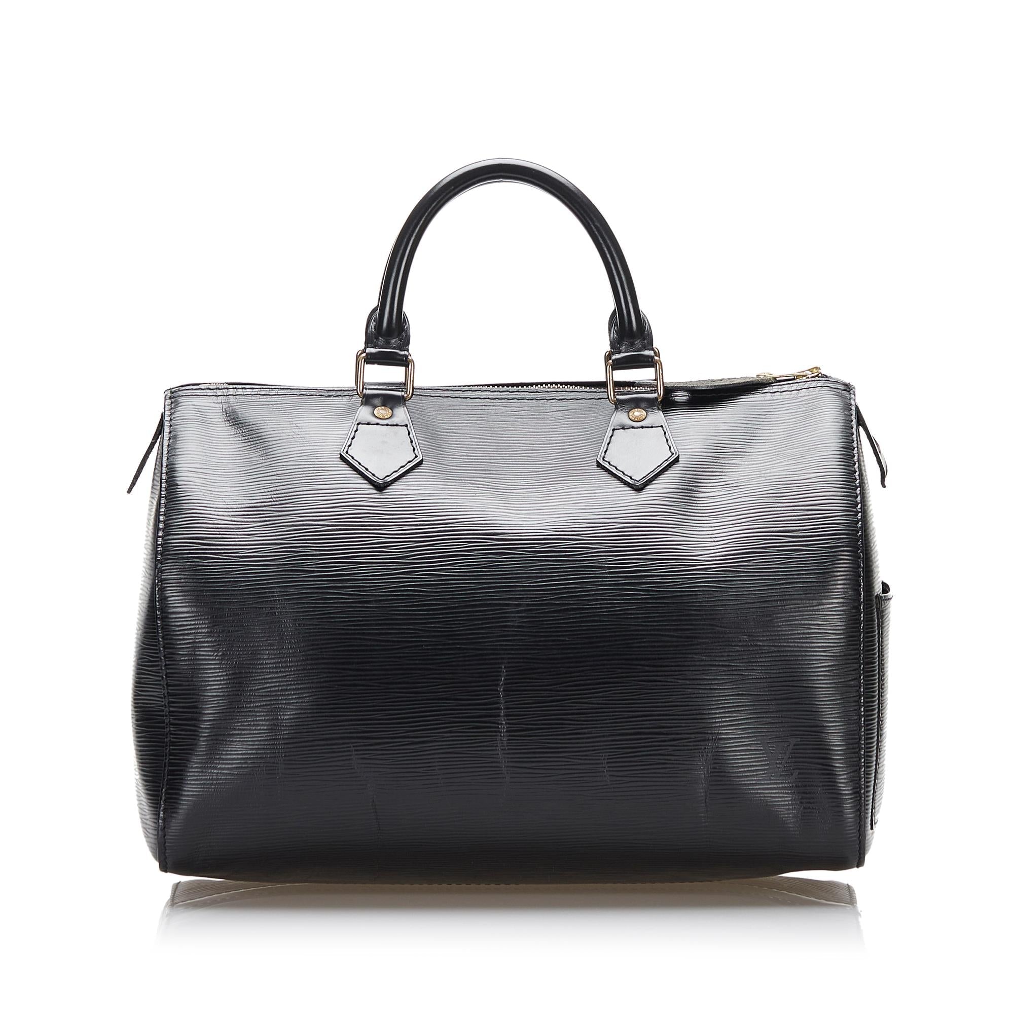 LO-LV bags 7521