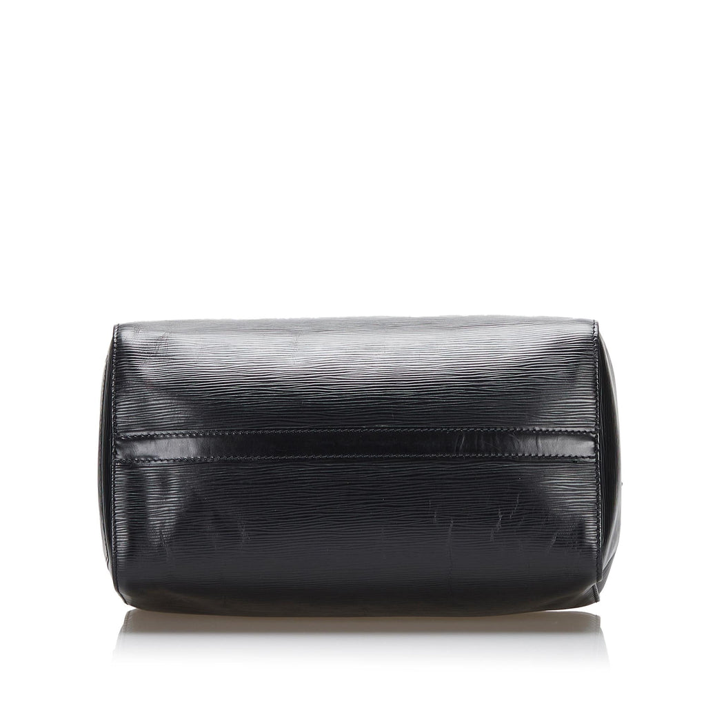 LO-LV bags 7521