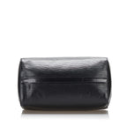 LO-LV bags 7521