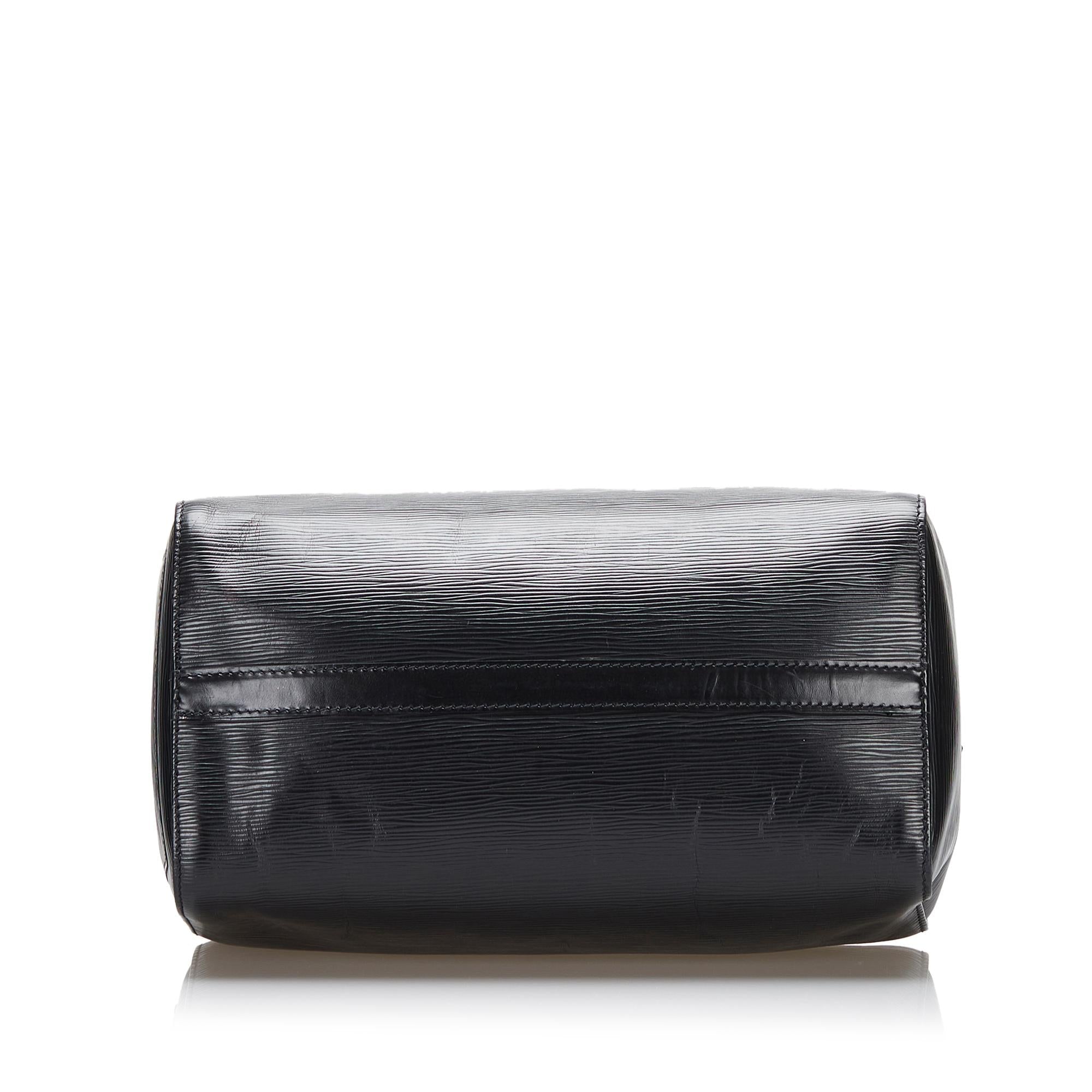 LO-LV bags 7521