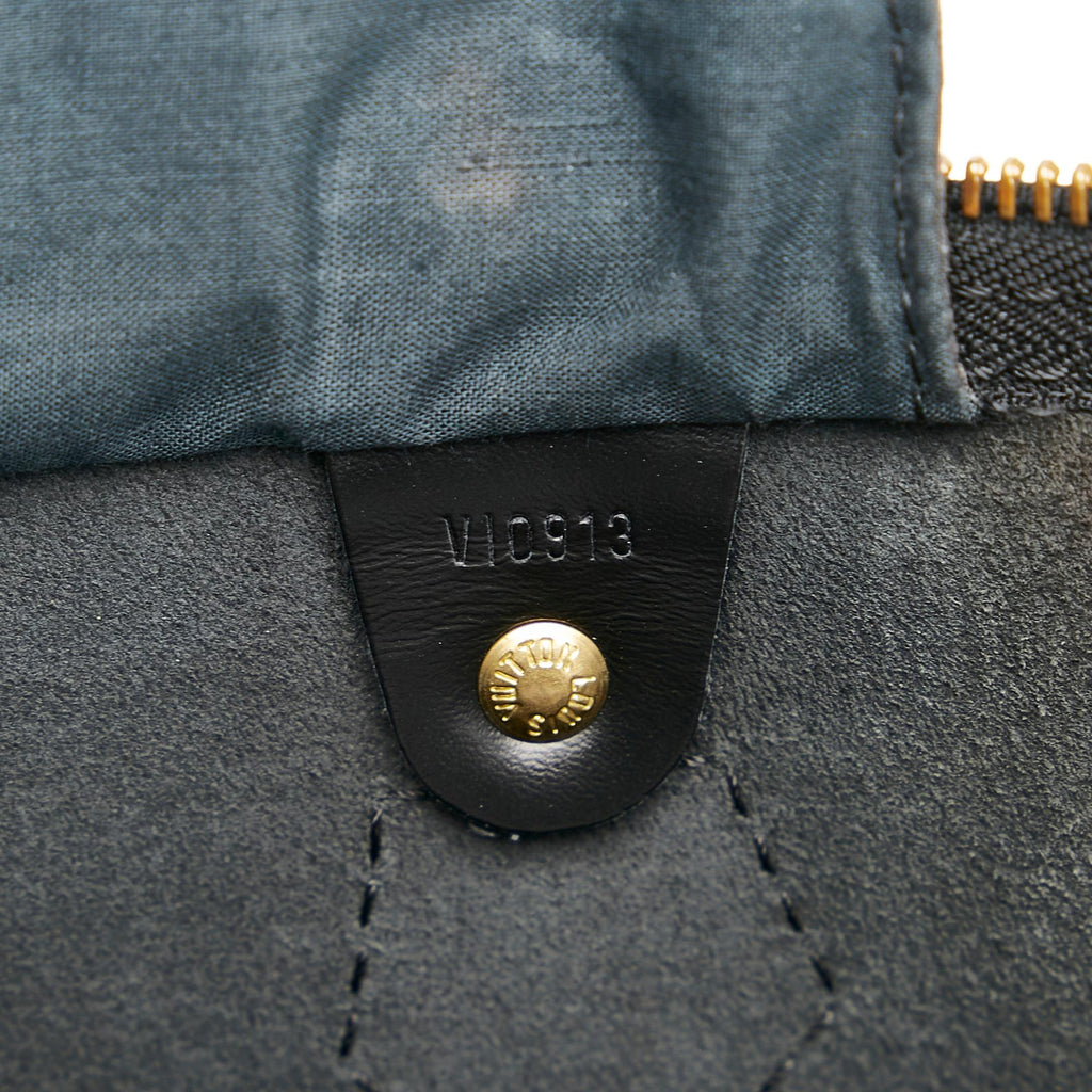 LO-LV bags 7521