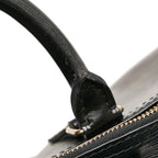 LO-LV bags 7521