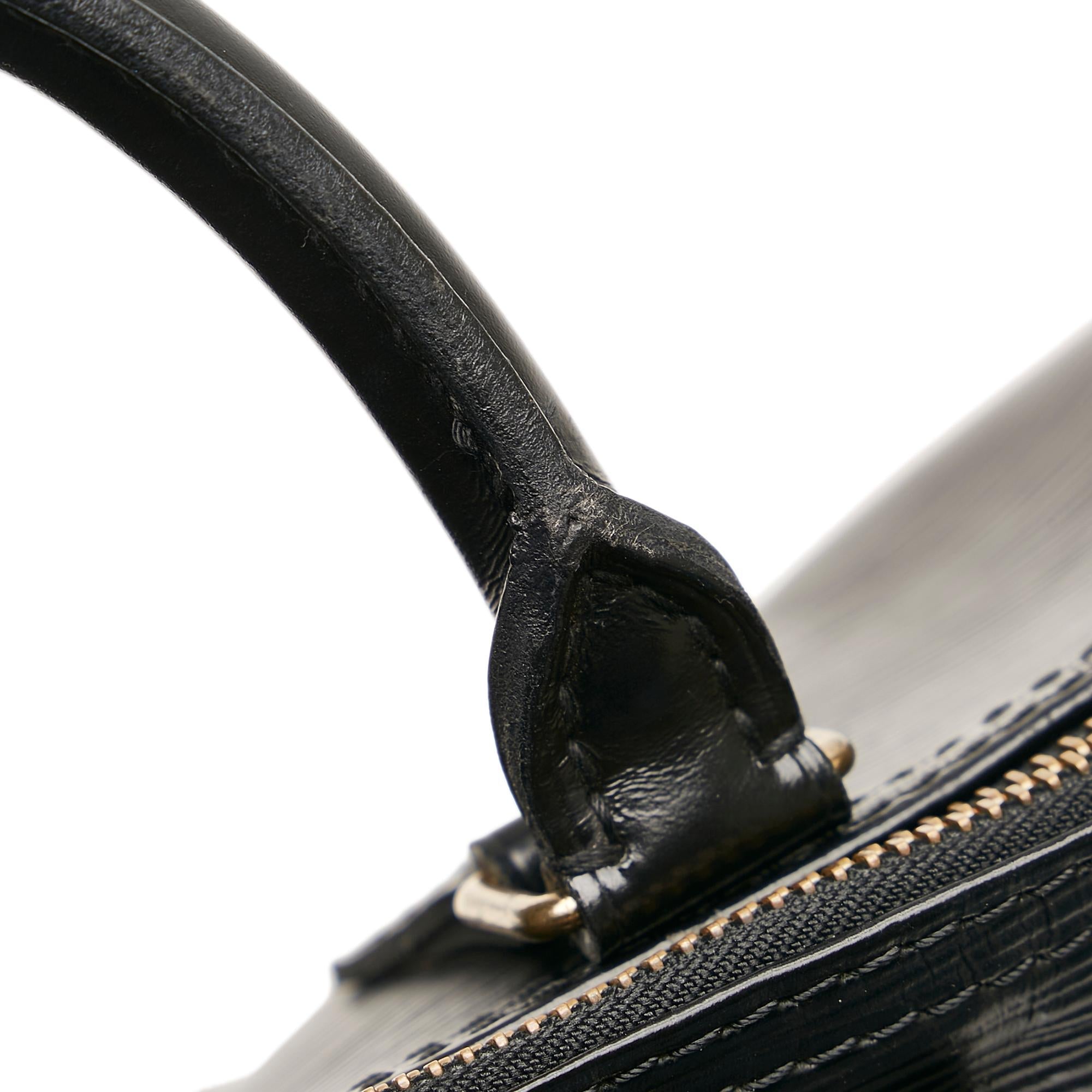 LO-LV bags 7521