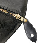 LO-LV bags 7521