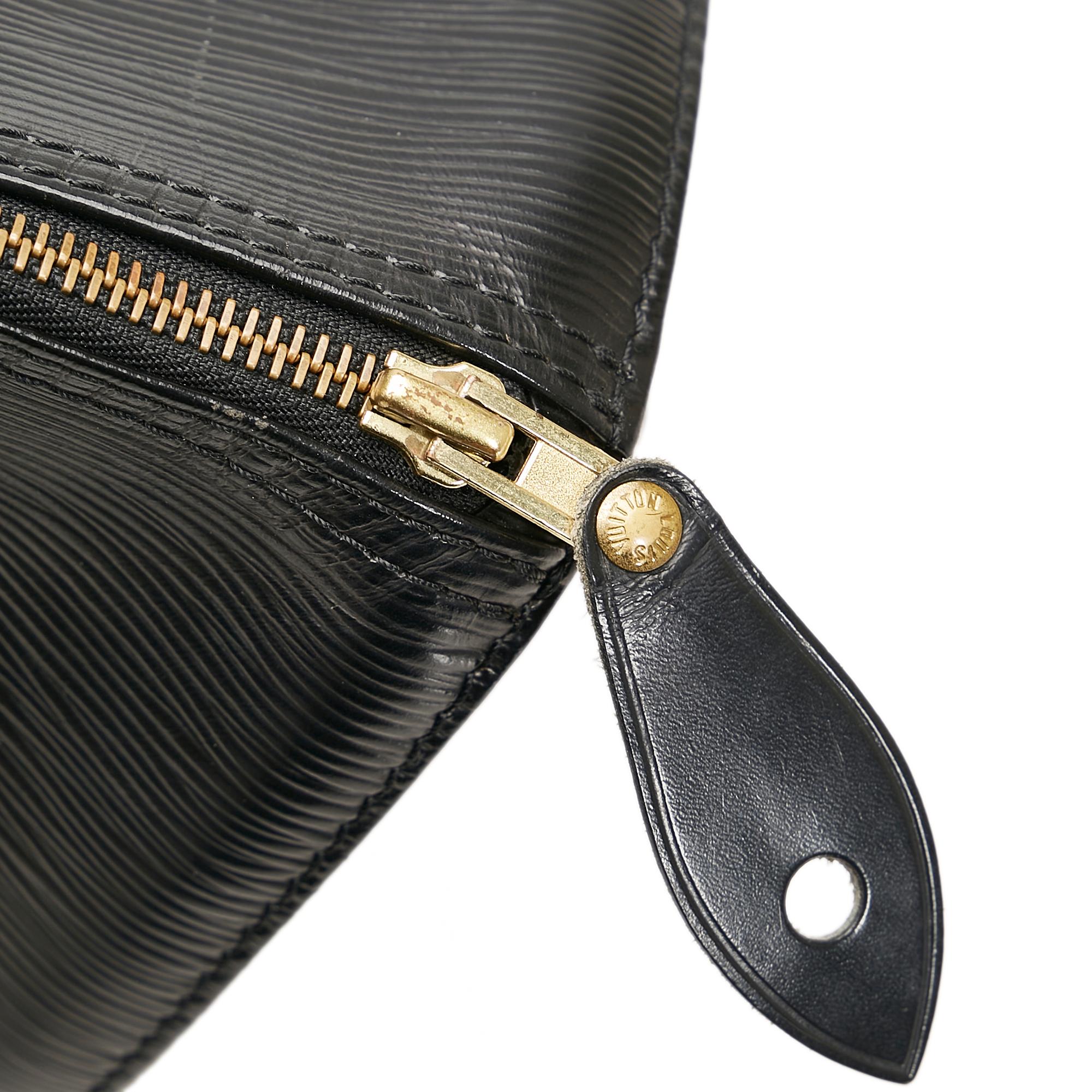 LO-LV bags 7521