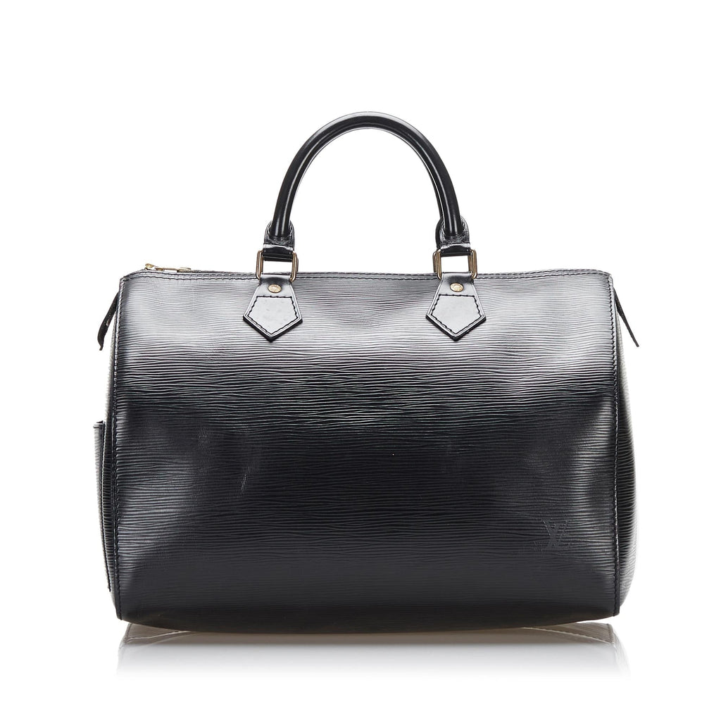 LO-LV bags 7521