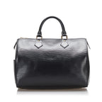 LO-LV bags 7521