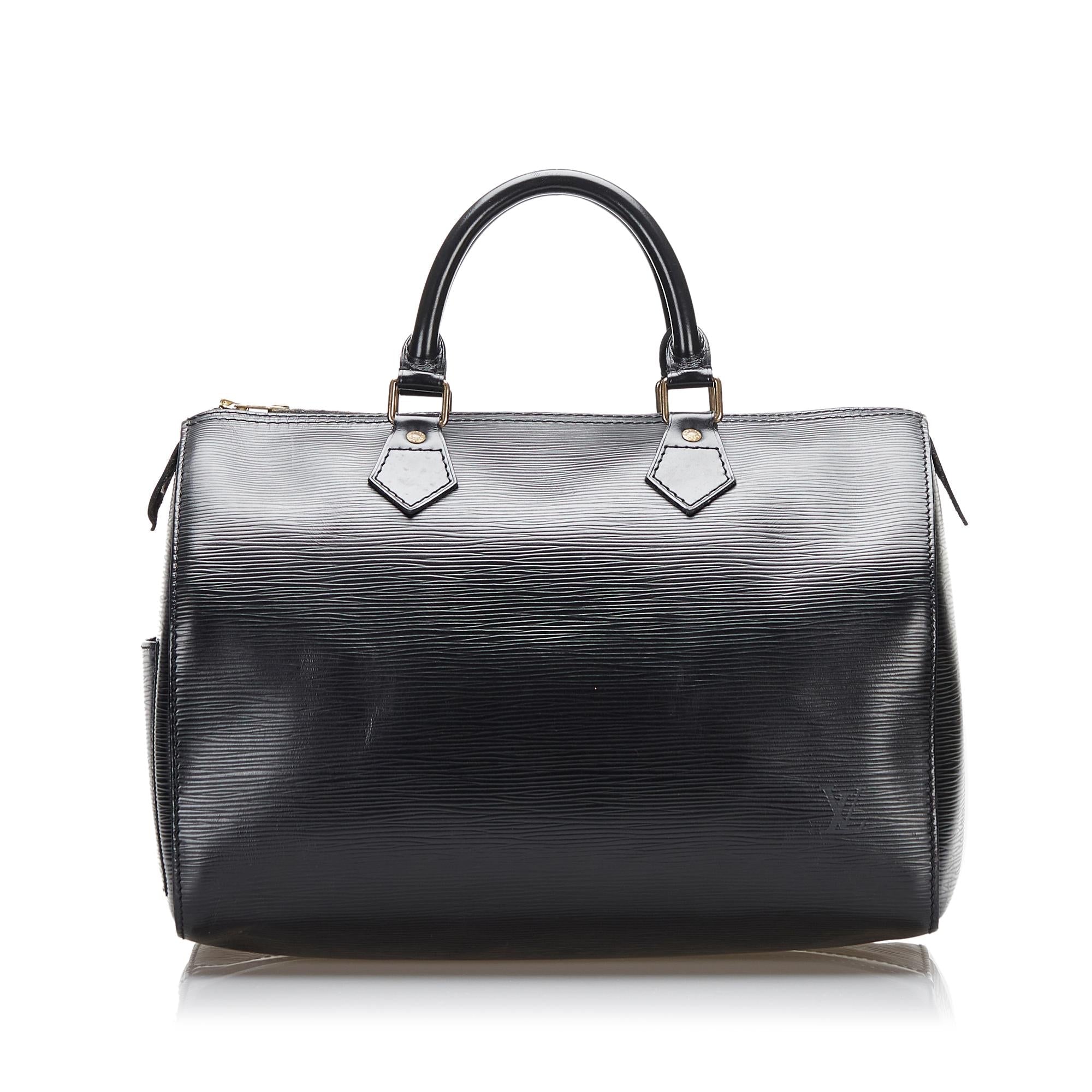 LO-LV bags 7521