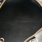 LO-LV bags 7521