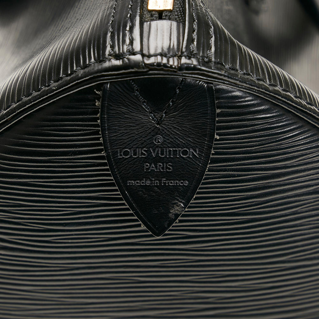 LO-LV bags 7521
