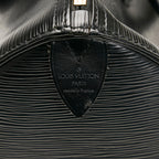 LO-LV bags 7521