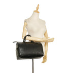 LO-LV bags 7521
