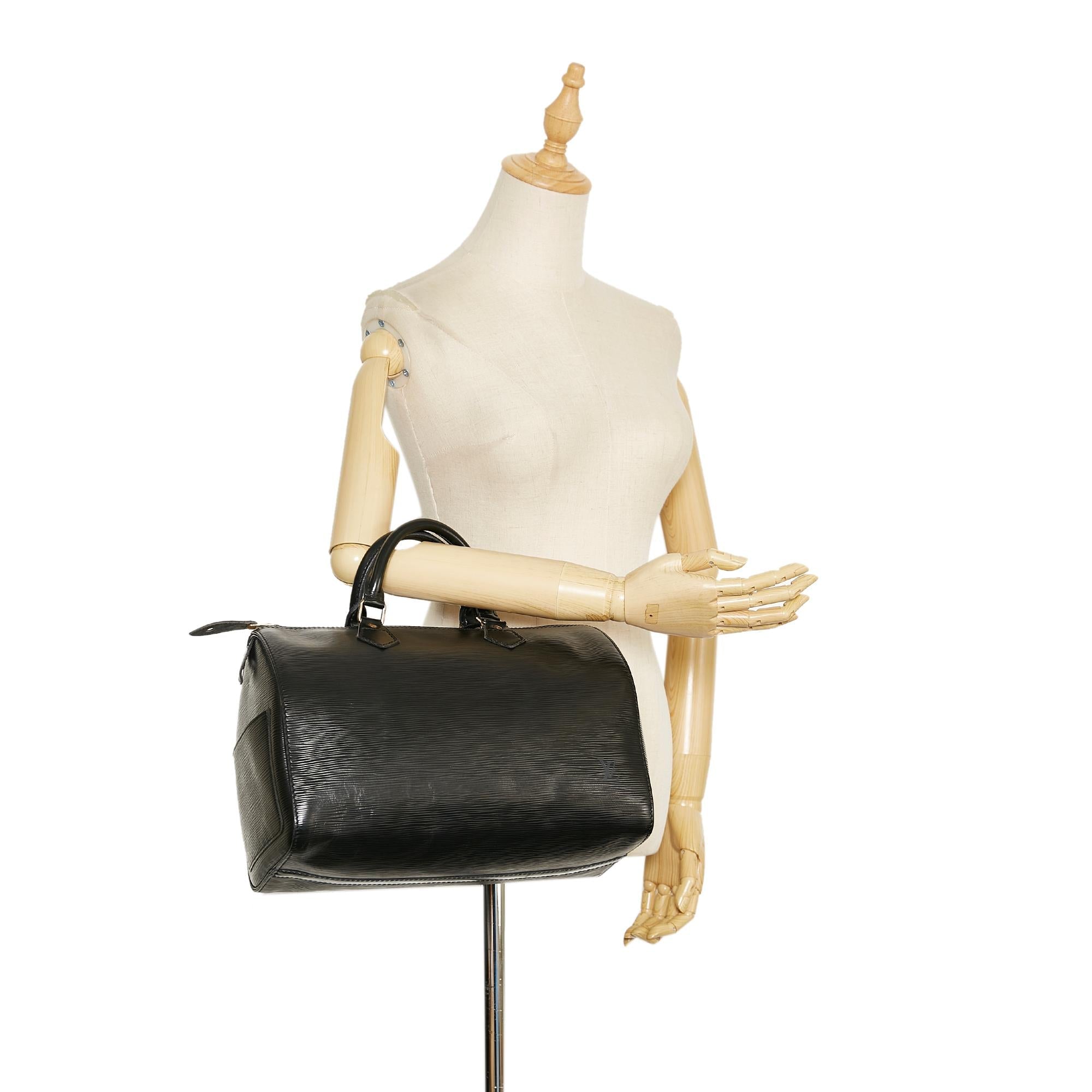 LO-LV bags 7521