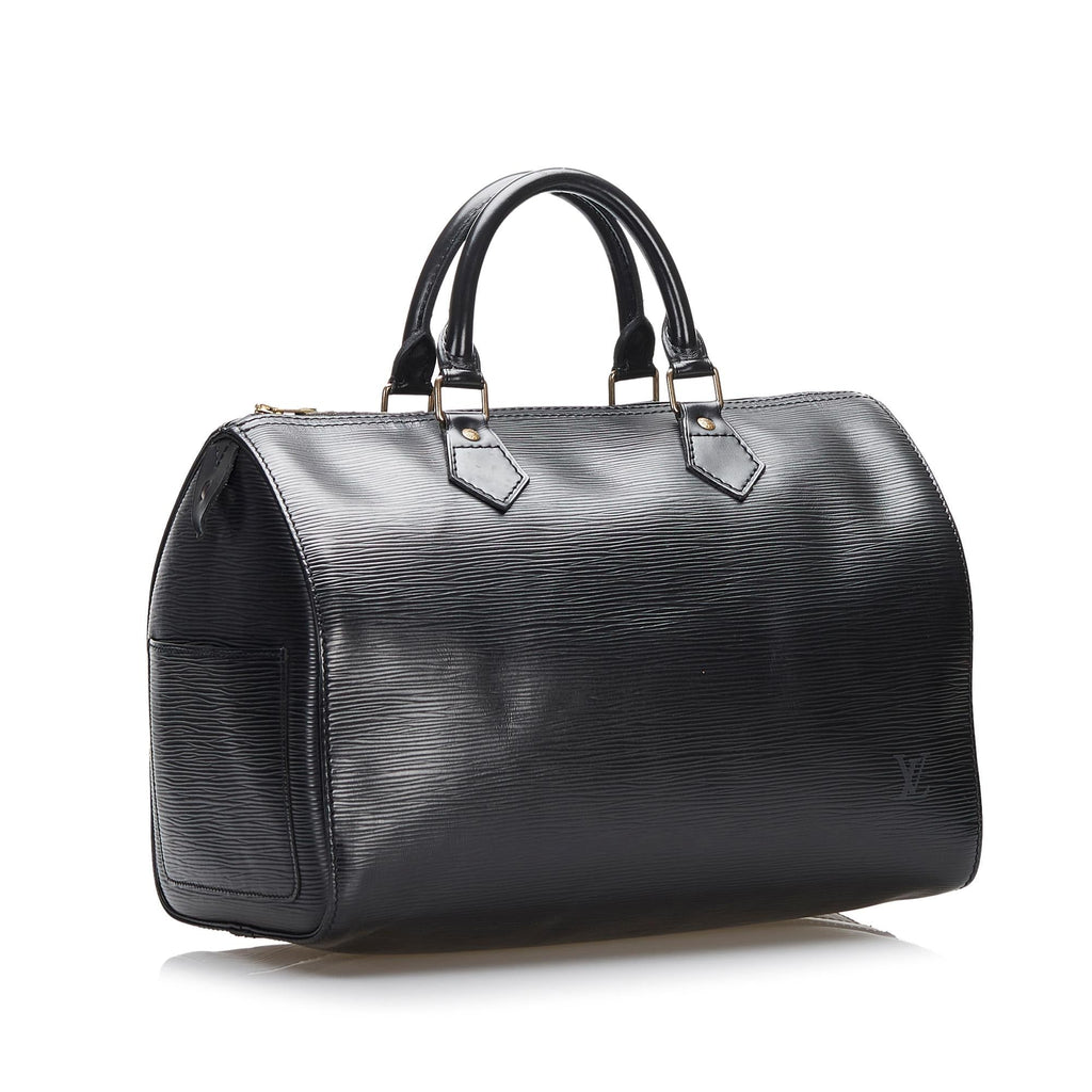 LO-LV bags 7521