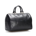 LO-LV bags 7521
