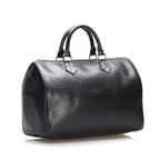LO-LV bags 7521