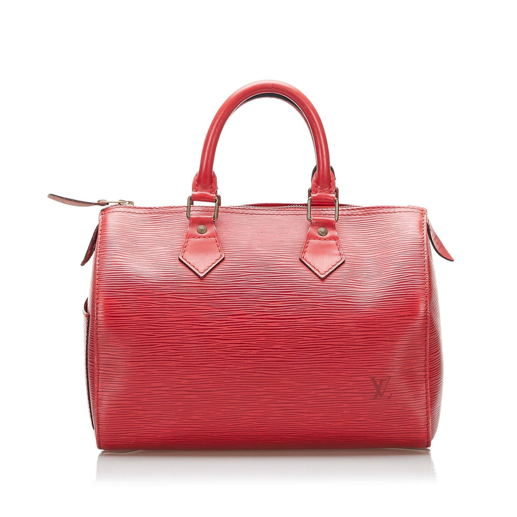 LO-LV bags 8861