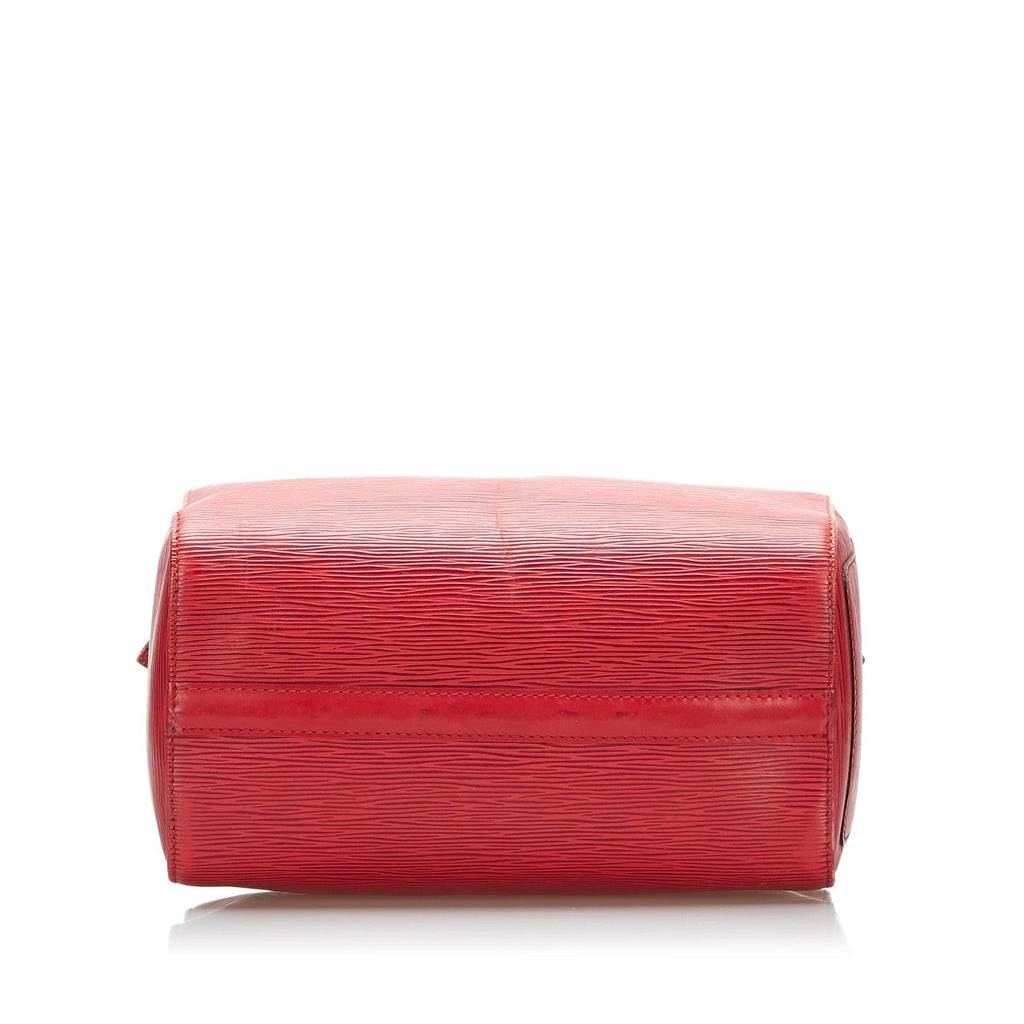 LO-LV bags 8861