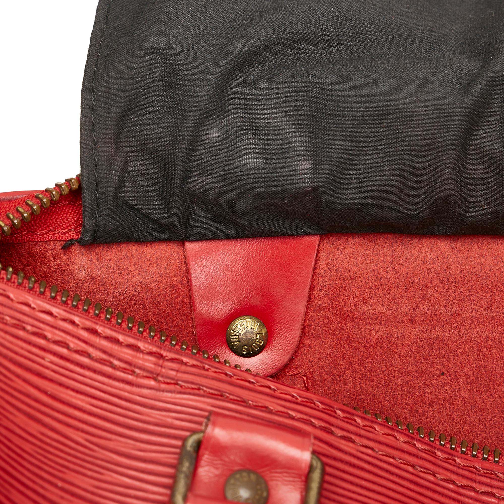 LO-LV bags 8861