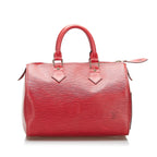 LO-LV bags 8861