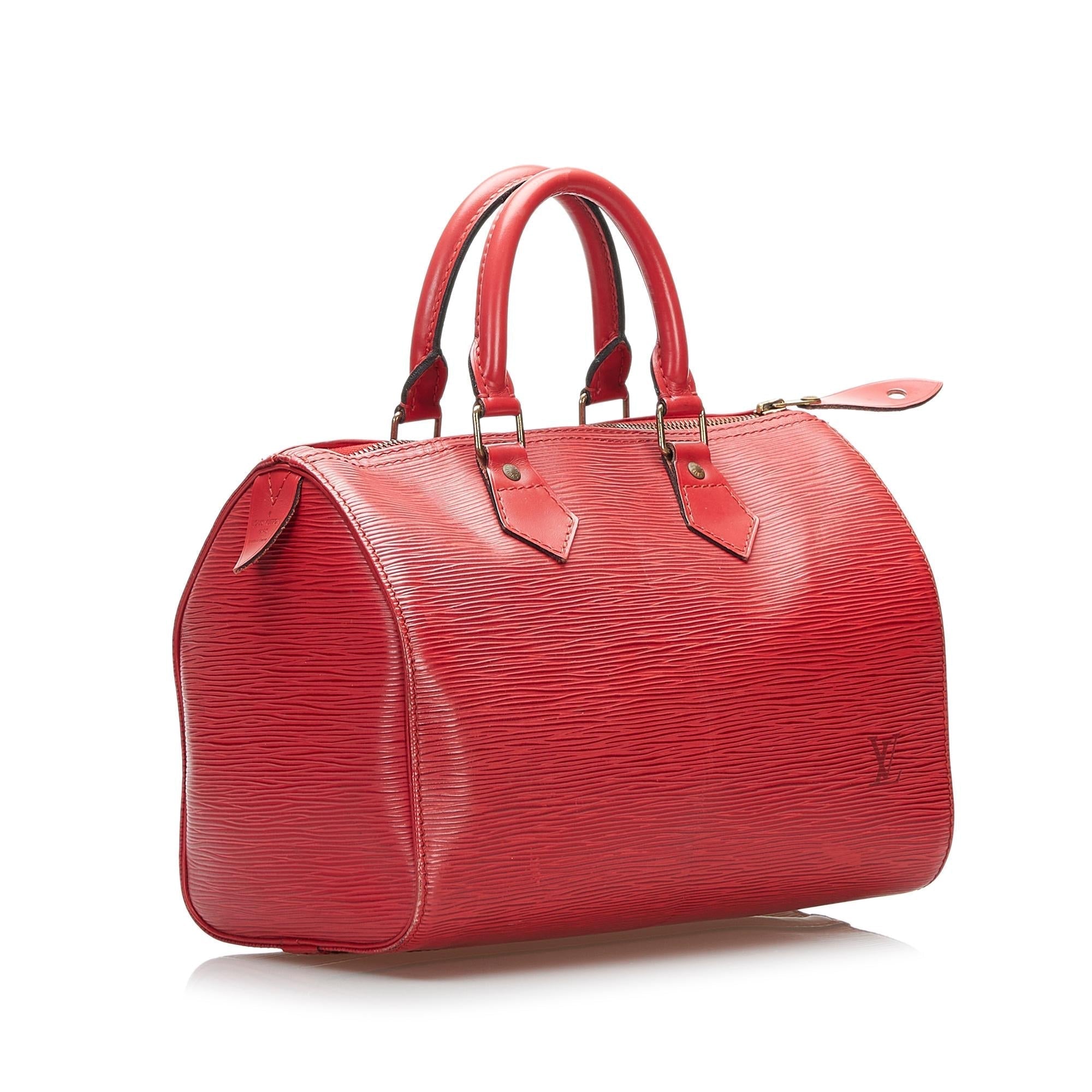 LO-LV bags 8861