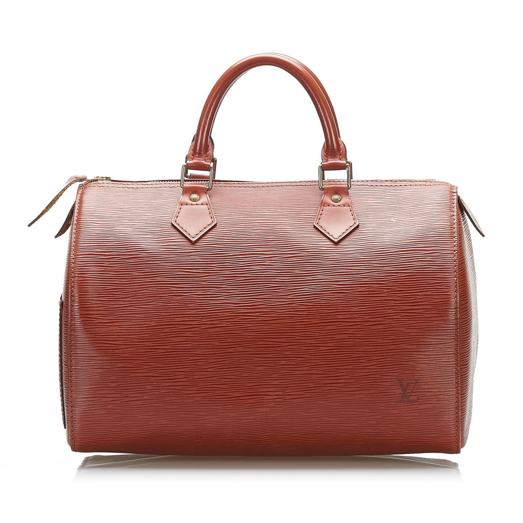 LO-LV bags 8862